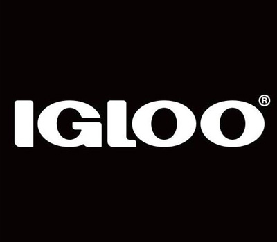 IGLOO Logo