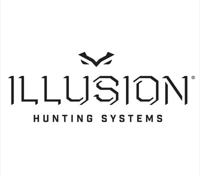 ILLUSION SYSTEMS LLC Logo