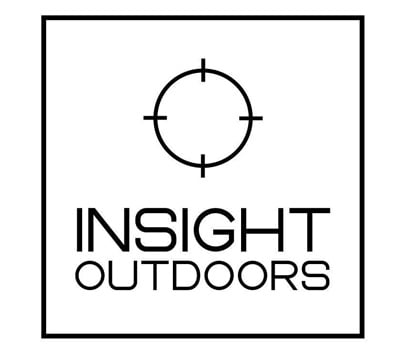 INSIGHT PACKS Logo