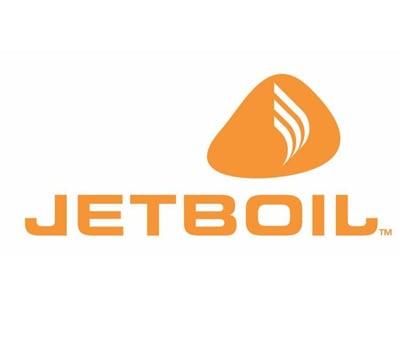 JETBOIL Logo