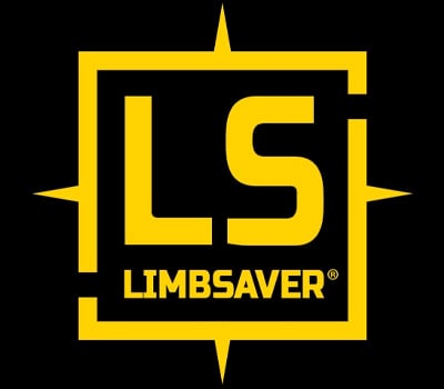 LIMBSAVER Logo