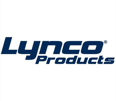 LYNCO Logo