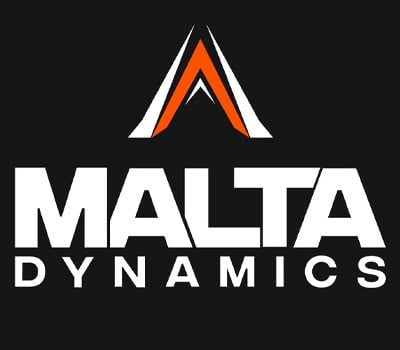 MALTA HUNTING SAFETY Logo