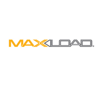 MAXLOAD Logo