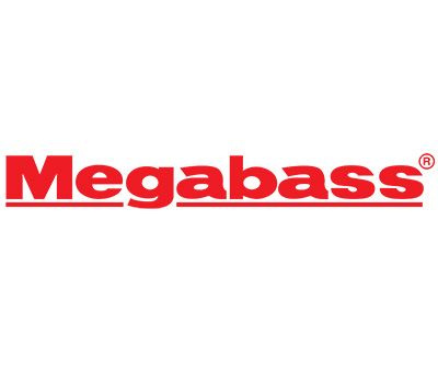 Megabass Logo