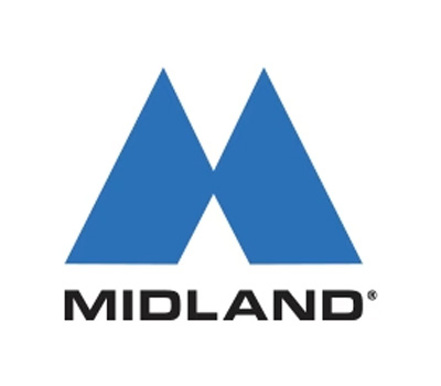 MIDLAND Logo