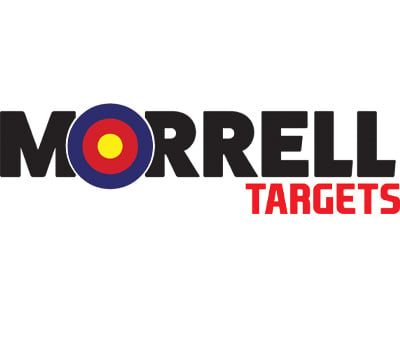 MORRELL Logo