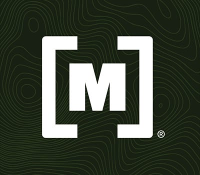 MOULTRIE Logo