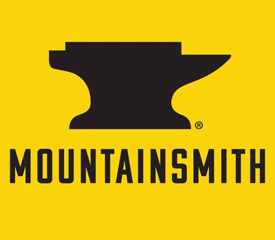 MOUNTAINSMITH Logo