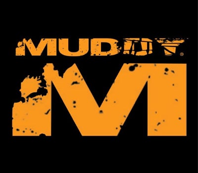 MUDDY OUTDOORS LLC Logo