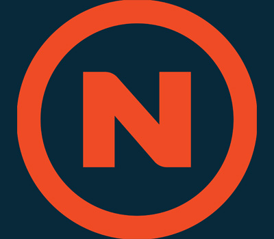 NEBO TOOLS Logo