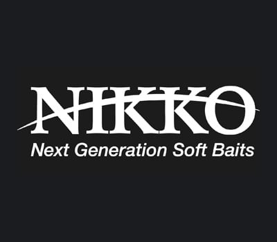 Nikko Logo