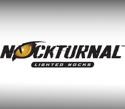 NOCKTURNAL Logo