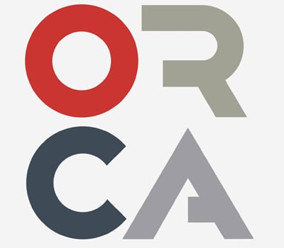 ORca Logo