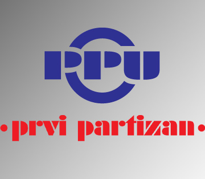 PPU Logo
