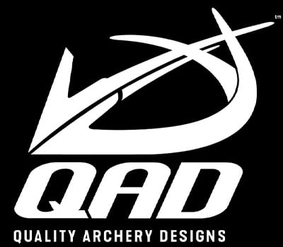 QUALITY ARCHERY Logo