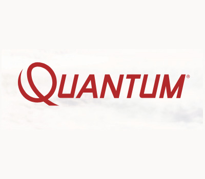 Quantum Logo