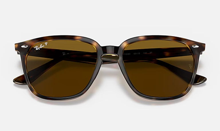 ray ban RB4362