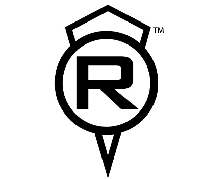 REAPR Logo