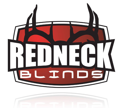 REDNECK OUTDOORS Logo