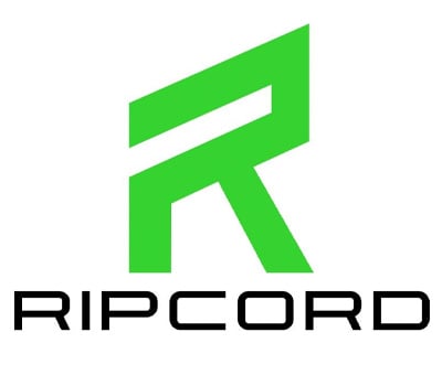 RIPCORD Logo