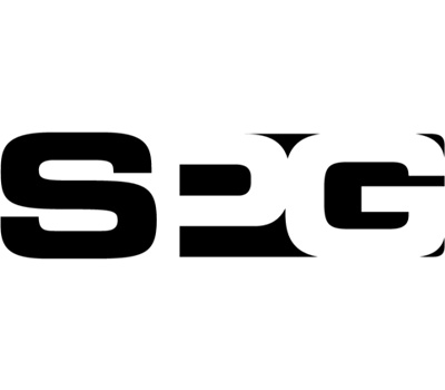 SPG Logo