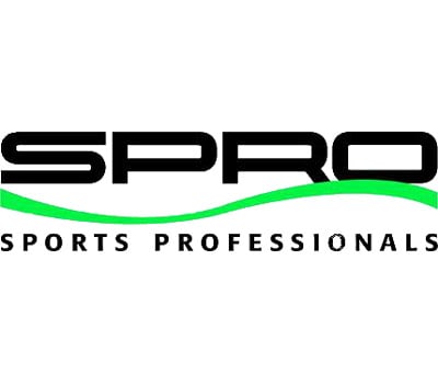 SPRO Logo