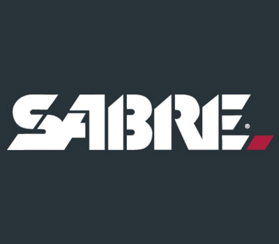 SABRE Logo