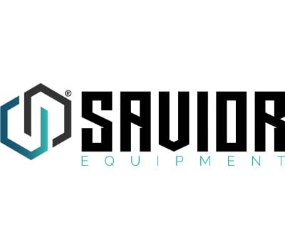 SAVIOR Logo