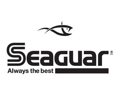 Seaguar Logo