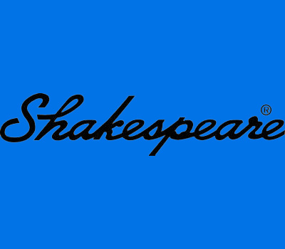Shakespeare Logo