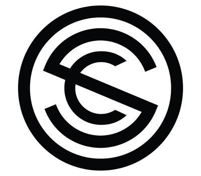 SILENCERCO Logo