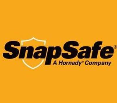 SNAPSAFE Logo