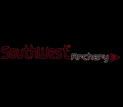 SOUTHWEST ARCHERY Logo