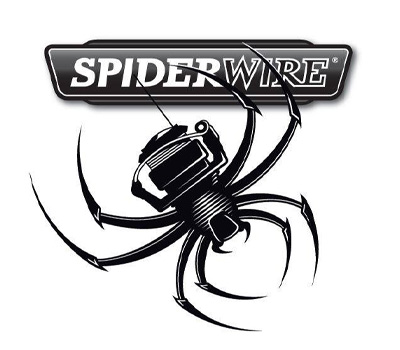 Spiderwire Logo