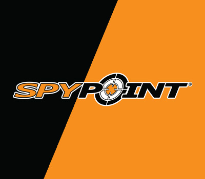 SPYPOINT Logo