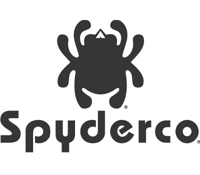 SPYDERCO Logo