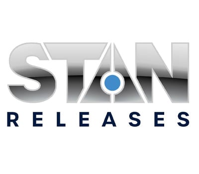 STAN Logo