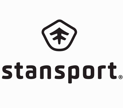 STANSPORT Logo