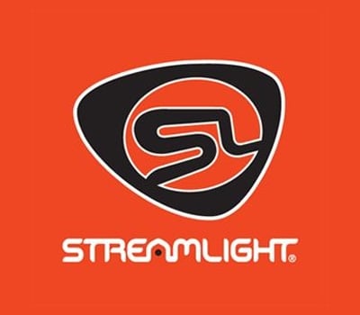 STREAMLIGHT Logo