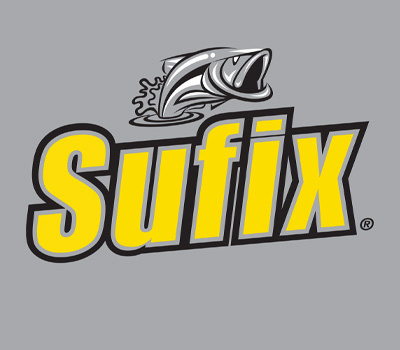 Sufix Logo