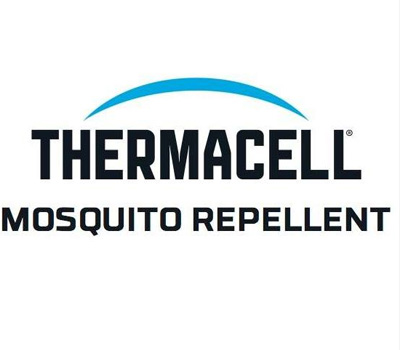 THERMACELL Logo