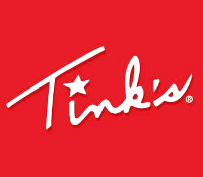 TINKS Logo