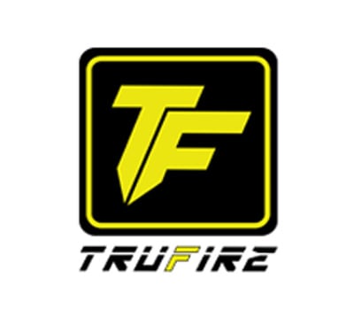 TRU FIRE Logo