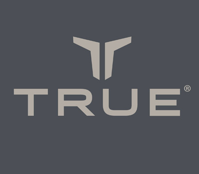 TRUE UTILITY Logo