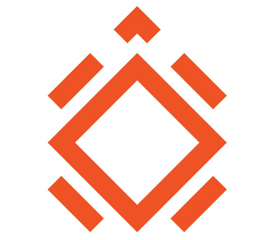 Turtlebox Logo