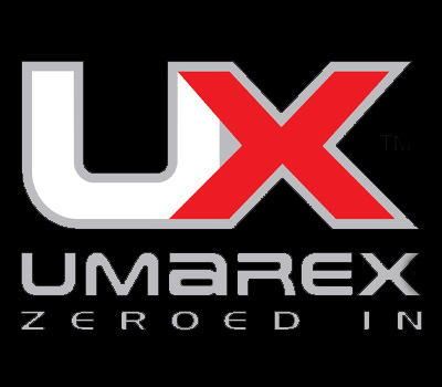 Umarex USA Logo