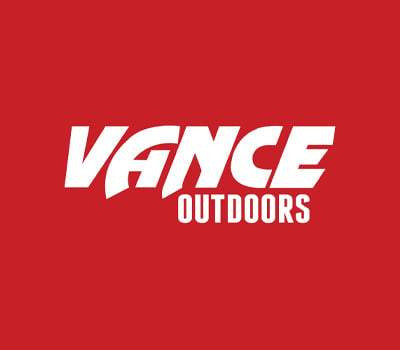 Vance Outdoors Logo