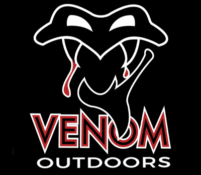 Venom Logo