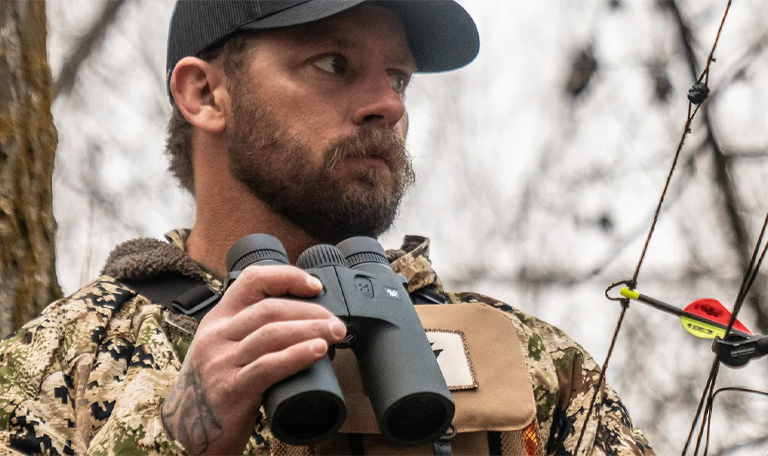 vortex optics Ranger Binoculars